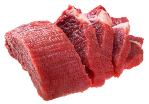 BEEF STEAK Beef Steak