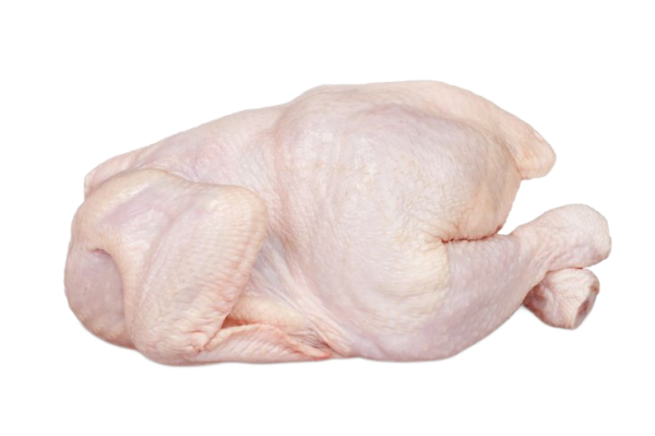 Broiler