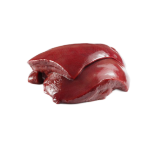 Cow liver Beef Liver