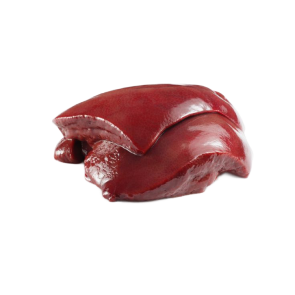 Beef Liver
