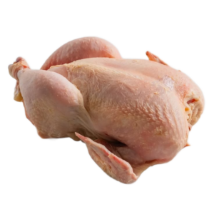 KIENYEJI CHICKEN fresh kienyeji chicken