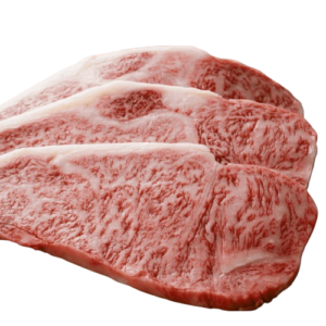beef_hump-removebg-preview Beef Hump
