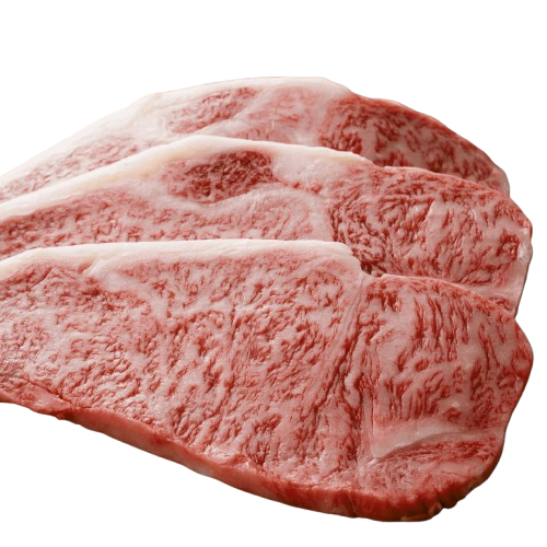 Beef Hump