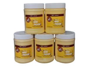 beef_tallow-removebg-preview Beef Tallow