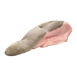 beef_tongue-removebg-preview Cow Tongue
