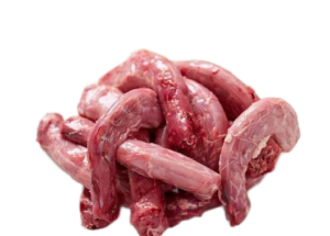 chicken neck Chicken Necks