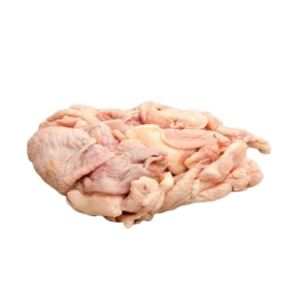 chicken skin Chicken Skin