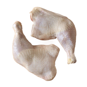 chicken thighs Chicken Quarters