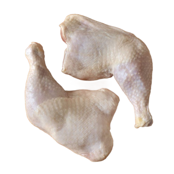 Chicken Quarters