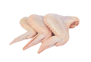 chicken wings Wings