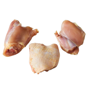 chicken_thighs-removebg-preview Chicken Thighs