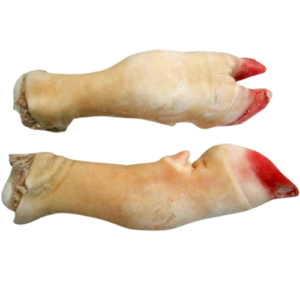 cow_hooves-removebg-preview Cow Hooves