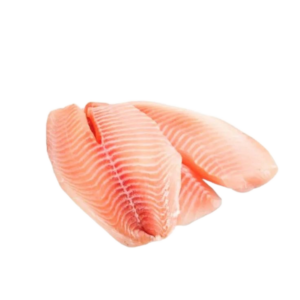 fillet Fillet