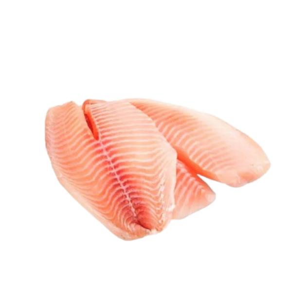 Fillet