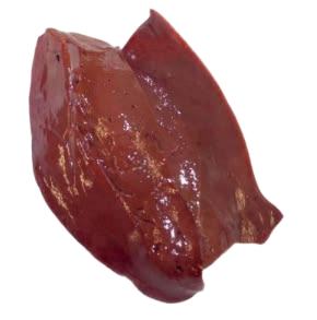 goat liver Goat Liver
