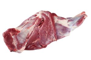 goat meat Goat Meat