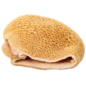 matumbo Beef Matumbo