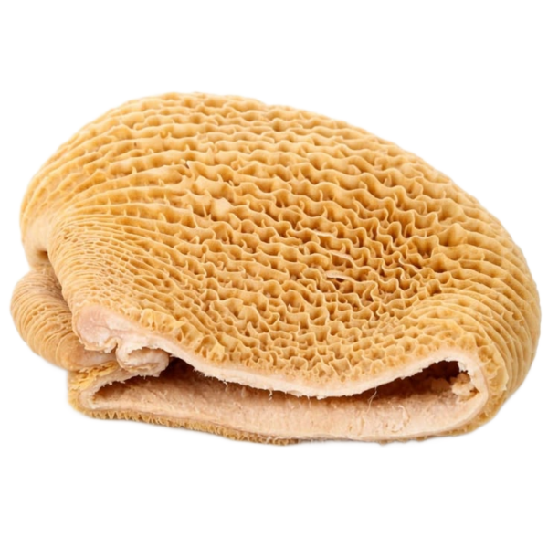 Beef Matumbo