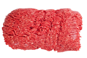 mince meat Minced Meat