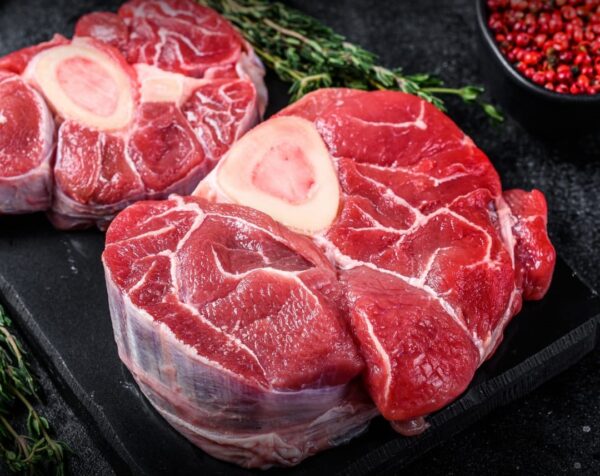 Ossobuco